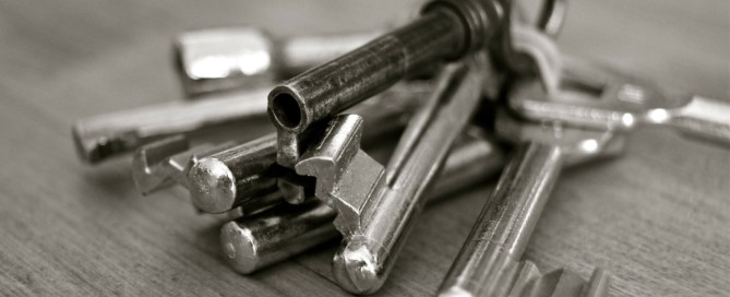 Huur onroerende zaak met BTW? Mogelijke meldingsplicht uiterlijk 28 januari Huur onroerende zaak met BTW? Mogelijke meldingsplicht uiterlijk 28 januari