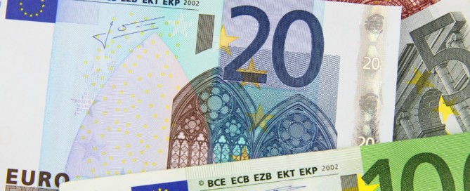 Lage AWf-premie bij tijdelijke urenuitbreiding tóch mogelijk Lage AWf-premie bij tijdelijke urenuitbreiding tóch mogelijk