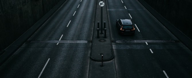 Subsidieregeling voor emissieloze bedrijfsauto’s Subsidieregeling voor emissieloze bedrijfsauto’s