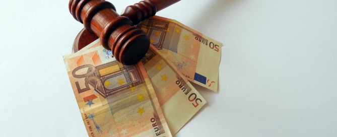 Voorlopige aanslag IB 2022 nog met volledige box 3-heffing Voorlopige aanslag IB 2022 nog met volledige box 3-heffing