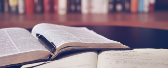 Vraag subsidie Praktijkleren derde leerweg vóór 1 februari aan Vraag subsidie Praktijkleren derde leerweg vóór 1 februari aan