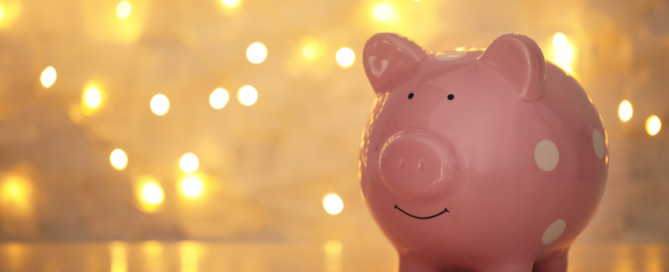 Special Lonen 2022 Special Lonen 2022