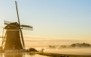 Nieuwsbrief januari 2022 Nieuwsbrief januari 2022