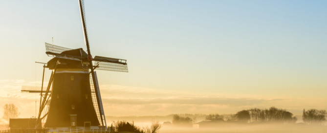 Nieuwsbrief januari 2022 Nieuwsbrief januari 2022