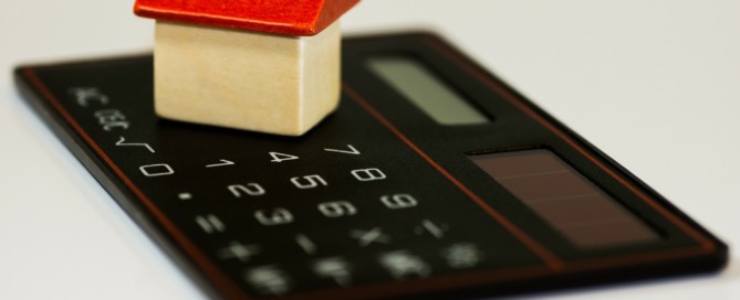 Aandachtspunten inzake kosten vervroegd aflossen hypotheek Aandachtspunten inzake kosten vervroegd aflossen hypotheek
