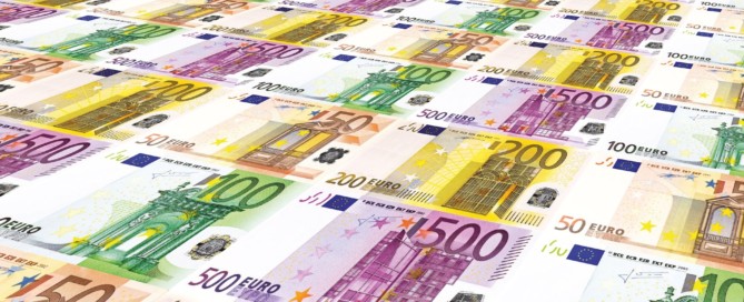 Alle bezwaarschriften box 3 toegewezen Alle bezwaarschriften box 3 toegewezen