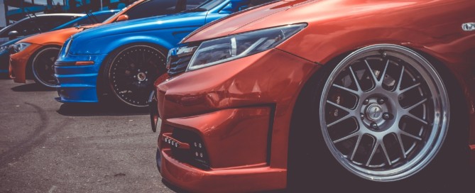 Betaling BPM per kwartaal voor BPM-vergunninghouder Betaling BPM per kwartaal voor BPM-vergunninghouder