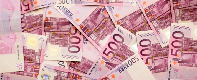 Drempel DGA-taks naar €700.000 Drempel DGA-taks naar €700.000
