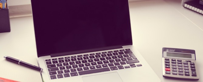 Eigenrisicodrager ZW en WGA met private uitvoerder? Eigenrisicodrager ZW en WGA met private uitvoerder?