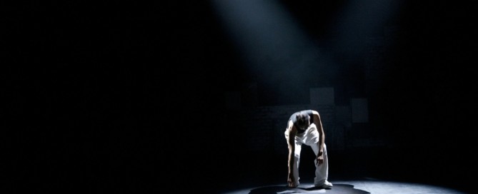 Extra steun ZZP’ers culturele en creatieve sector Extra steun ZZP’ers culturele en creatieve sector