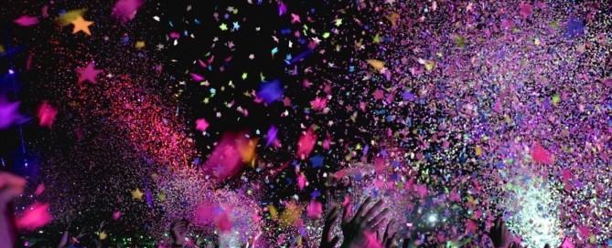 Extra tegemoetkomingen evenementensector Extra tegemoetkomingen evenementensector