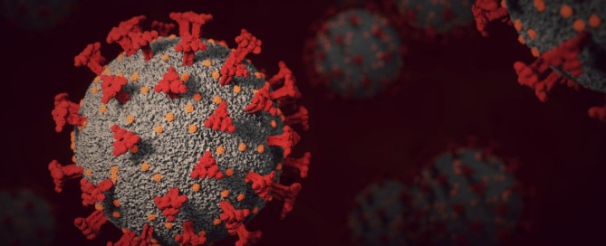 Ook TVL voor bepaalde groep startende ondernemers Ook TVL voor bepaalde groep startende ondernemers