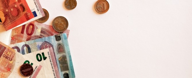 Geen verhoging onbelaste vrijwilligersvergoeding in 2022 Geen verhoging onbelaste vrijwilligersvergoeding in 2022