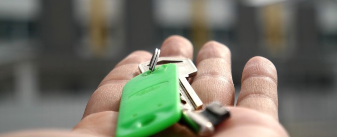 Grens vrijstelling overdrachtsbelasting in 2023 € 440.000 Grens vrijstelling overdrachtsbelasting in 2023 € 440.000