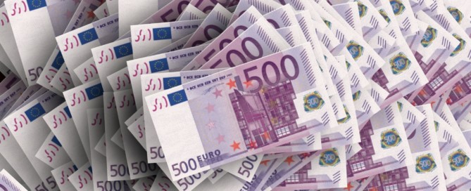 Heffing box 3 zo mogelijk vóór 2025 aangepast Heffing box 3 zo mogelijk vóór 2025 aangepast