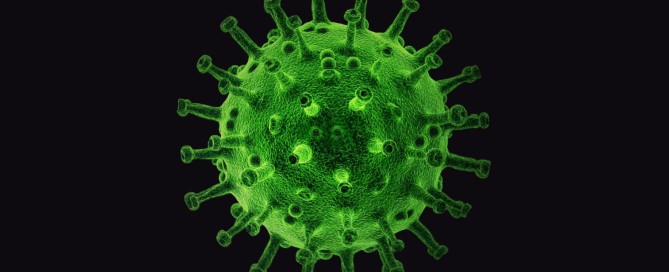 NOW Q1 2022 vanaf 14 februari aanvragen NOW Q1 2022 vanaf 14 februari aanvragen