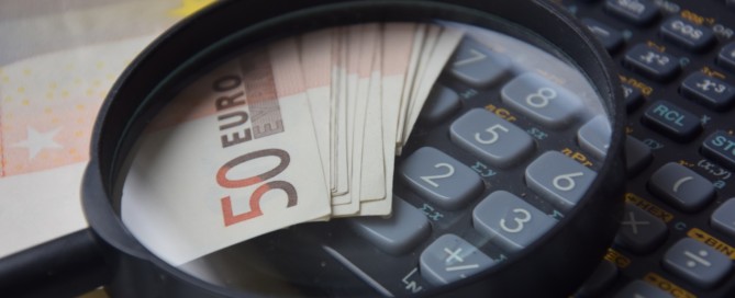 Onterecht gefactureerde BTW toch aftrekbaar? Onterecht gefactureerde BTW toch aftrekbaar?