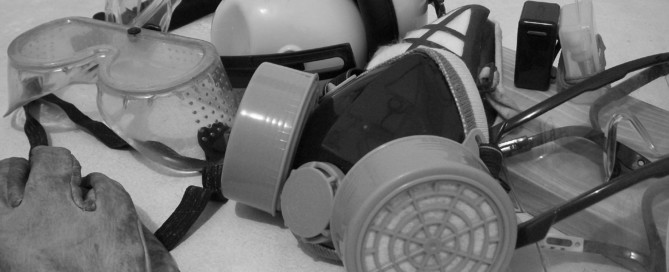 Wijziging in gerichte vrijstelling voor arbovoorzieningen Wijziging in gerichte vrijstelling voor arbovoorzieningen