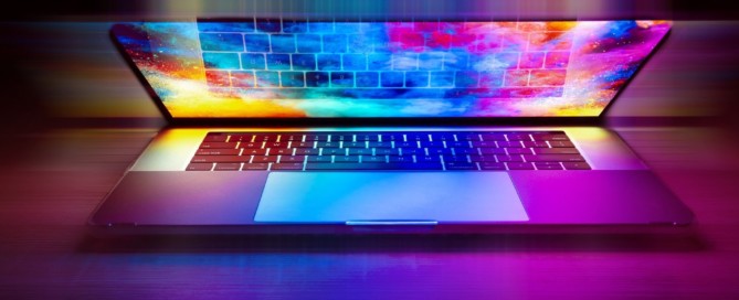 Aangifte of verzoek voorlopige aanslag IB 2021 vóór 1 mei Aangifte of verzoek voorlopige aanslag IB 2021 vóór 1 mei