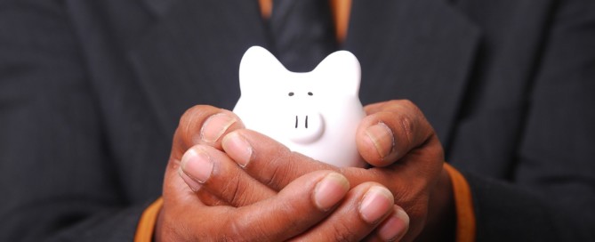 Adviseur Hoge Raad geeft nadere invulling arrest box 3 Adviseur Hoge Raad geeft nadere invulling arrest box 3