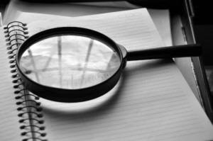 Controleer voorlopige berekening LIV, jeugd-LIV en LKV