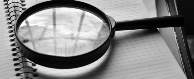 Controleer voorlopige berekening LIV, jeugd-LIV en LKV Controleer voorlopige berekening LIV, jeugd-LIV en LKV