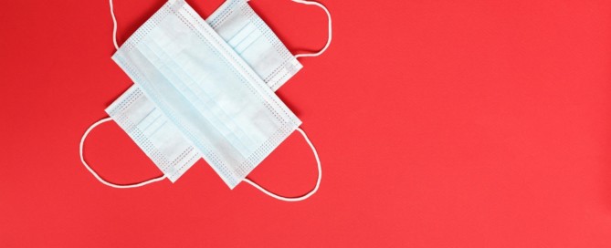 Einde steunpakket Corona in zicht Einde steunpakket Corona in zicht