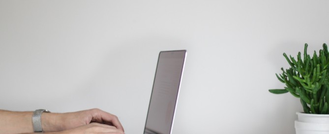 Fiscus kan aangifte via eHerkenning niet verplichten Fiscus kan aangifte via eHerkenning niet verplichten