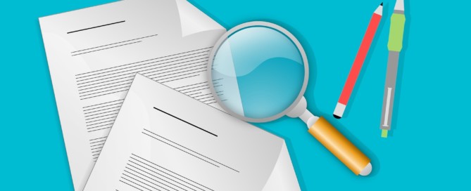 Flexkracht krijgt eerder medezeggenschapsrechten Flexkracht krijgt eerder medezeggenschapsrechten