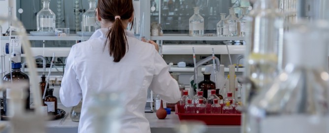 Formulier toepassen 30%-regeling 2022 beschikbaar Formulier toepassen 30%-regeling 2022 beschikbaar