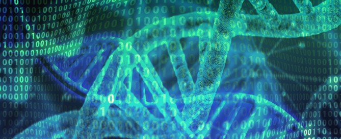 Geef uiterlijk 31 maart WBSO-uren 2021 door Geef uiterlijk 31 maart WBSO-uren 2021 door