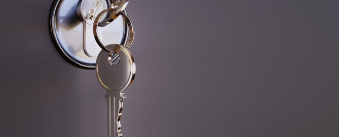 Is BTW op huisvesting personeel aftrekbaar? Is BTW op huisvesting personeel aftrekbaar?