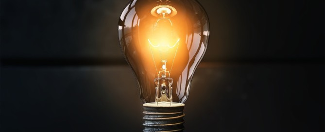 Kabinet compenseert hoge energieprijzen Kabinet compenseert hoge energieprijzen