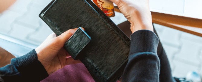 Loon DGA lager vanwege slechte financiële positie Loon DGA lager vanwege slechte financiële positie