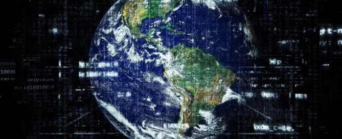 Nieuw investeringsfonds voor kennisintensieve bedrijven Nieuw investeringsfonds voor kennisintensieve bedrijven