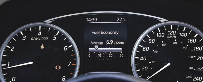 Zorg voor registratie reiskostenvergoedingen Zorg voor registratie reiskostenvergoedingen