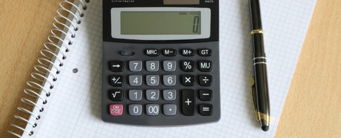 Rekenvoorschriften 2022 voor loonbelasting en premies bekend Rekenvoorschriften 2022 voor loonbelasting en premies bekend