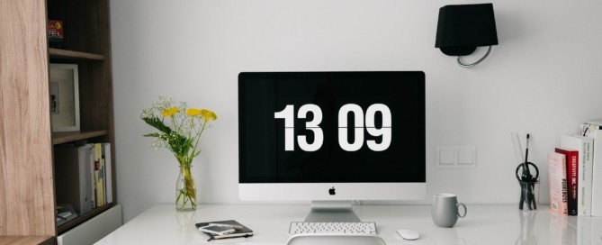 Thuiswerkvergoeding ook onbelast voor DGA? Thuiswerkvergoeding ook onbelast voor DGA?