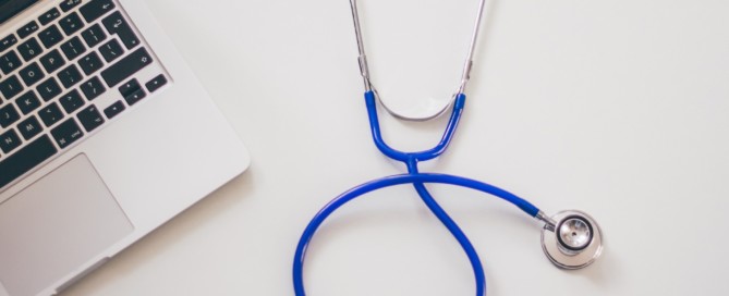 UWV aansprakelijk voor slecht deskundigenoordeel UWV aansprakelijk voor slecht deskundigenoordeel