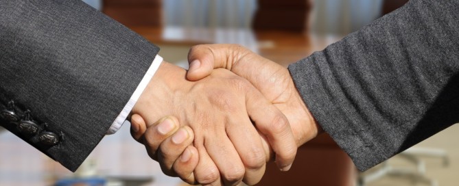 Uiterlijk 31 maart 2022 geruisloos de BV in Uiterlijk 31 maart 2022 geruisloos de BV in