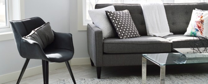 Vanaf 2025 afbouw inkomensafhankelijke combinatiekorting (IACK) Vanaf 2025 afbouw inkomensafhankelijke combinatiekorting (IACK)