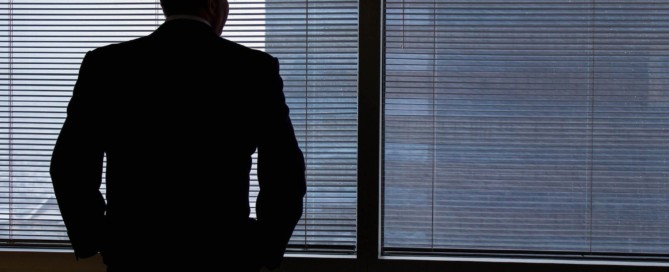 Vanaf begin 2022 de BV in? Registreer intentie vóór 1 april Vanaf begin 2022 de BV in? Registreer intentie vóór 1 april