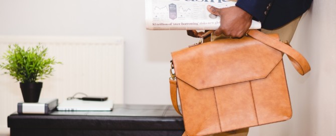 Verlenen werkvergunning buitenlandse werknemer gewijzigd Verlenen werkvergunning buitenlandse werknemer gewijzigd