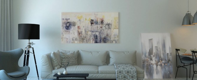 WOZ-waarde stijgt niet evenredig mee met inhoud woonhuis WOZ-waarde stijgt niet evenredig mee met inhoud woonhuis