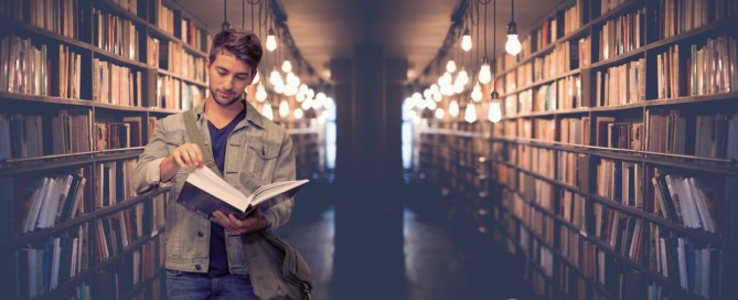 2 Mei start aanvraag STAP-budget tweede periode 2 Mei start aanvraag STAP-budget tweede periode