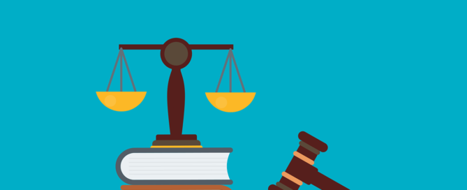 Belastingaanslag vervalt bij overschrijding definitieve termijn Belastingaanslag vervalt bij overschrijding definitieve termijn