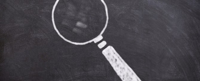 Controleer inkomende facturen op BTW-verleggingsregeling Controleer inkomende facturen op BTW-verleggingsregeling