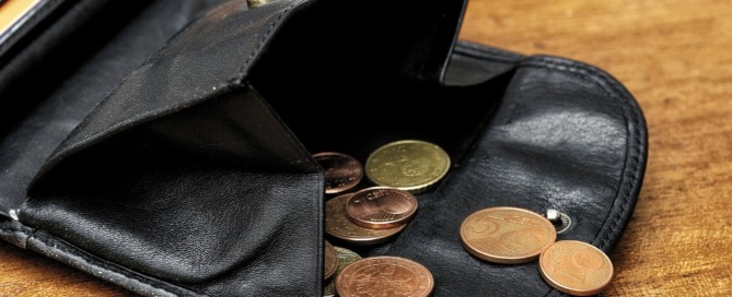 Geef je mening over terugbetalen belastingschuld Geef je mening over terugbetalen belastingschuld