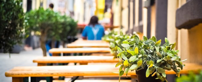 Geen precariobelasting zonder tarief Geen precariobelasting zonder tarief