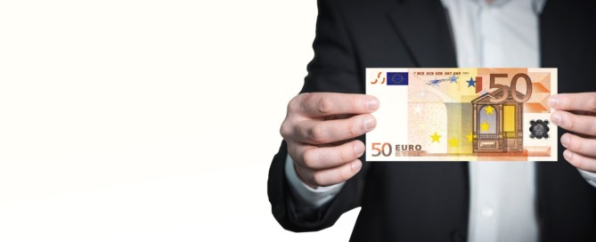 Giftenaftrek voor vrijwilligers, wanneer kan dit? Giftenaftrek voor vrijwilligers, wanneer kan dit?